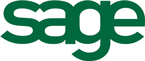 Sage Roadshows