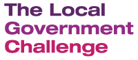 The Local Government Challenge