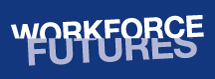 Workforce Futures