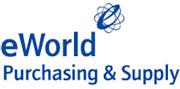 eWorld Purchasing & Supply